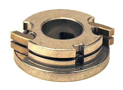 Honda 23510-VB5-803 Ratchet Holder Right Side - Compatible with Honda Vehicles, Secure Tool Storage for Mechanics & DIY Enthusiasts - Perfect for Garage Organization & Auto Repair