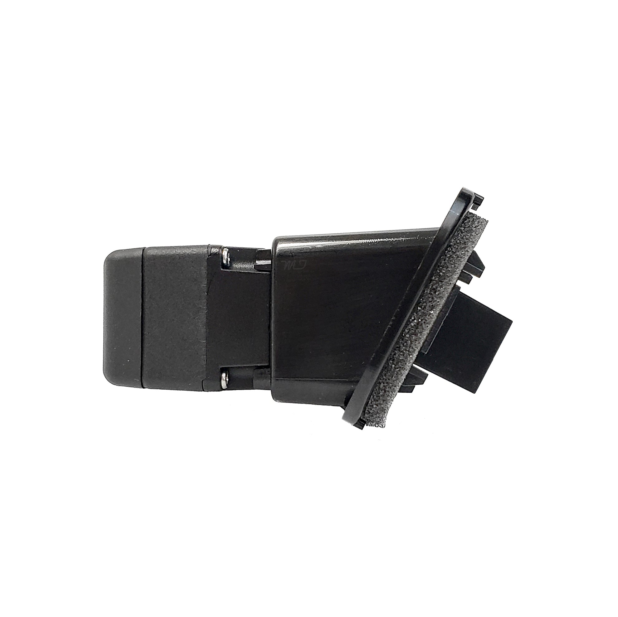 2013-2015 Honda Civic Coupe OEM Backup Camera Replacement - Part #39530-TS8-A51 - Wide Angle View for Safer Parking & Reversing