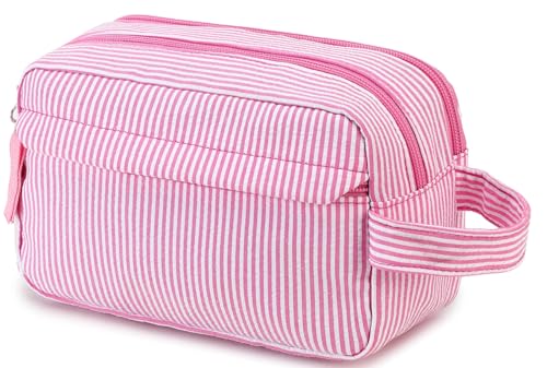Strip Pink