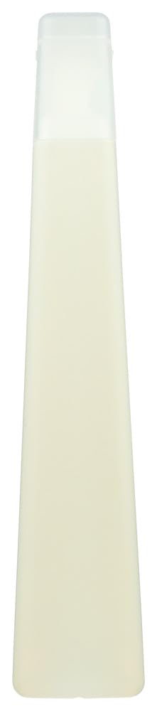 Giovanni Root 66 Max Volume Shampoo - 12 Pack (8.5 fl oz each) for Thick & Voluminous Hair - Perfect for Salons, Daily Use & Travel