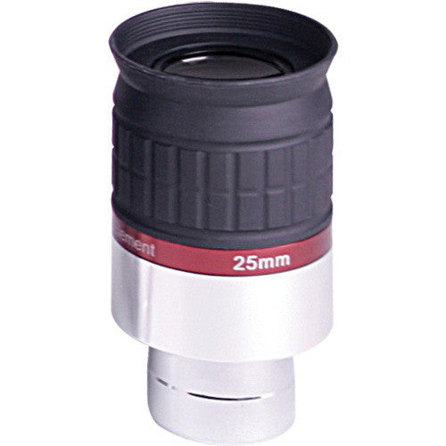 Meade 4.5mm Series 5000 HD-60 Telescope Eyepiece 07730 - High Definition Astronomy Eyepiece for Stargazing, Planetary Observation & Astrophotography