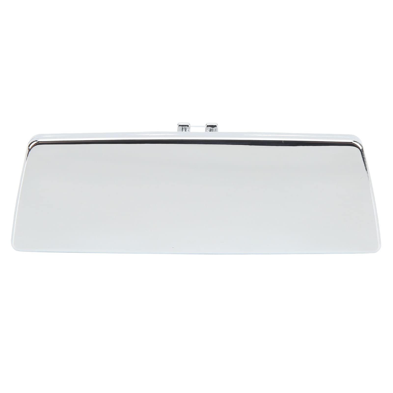 ABS Car Glove Box Organizer Drawer Handle - Durable Anti-Wear Replacement Part (673005417) | Perfect for Jeep, Toyota, Honda & More | Keep Your Vehicle Interior Neat & Organized