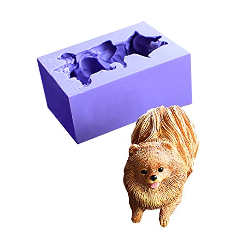 Dog5
