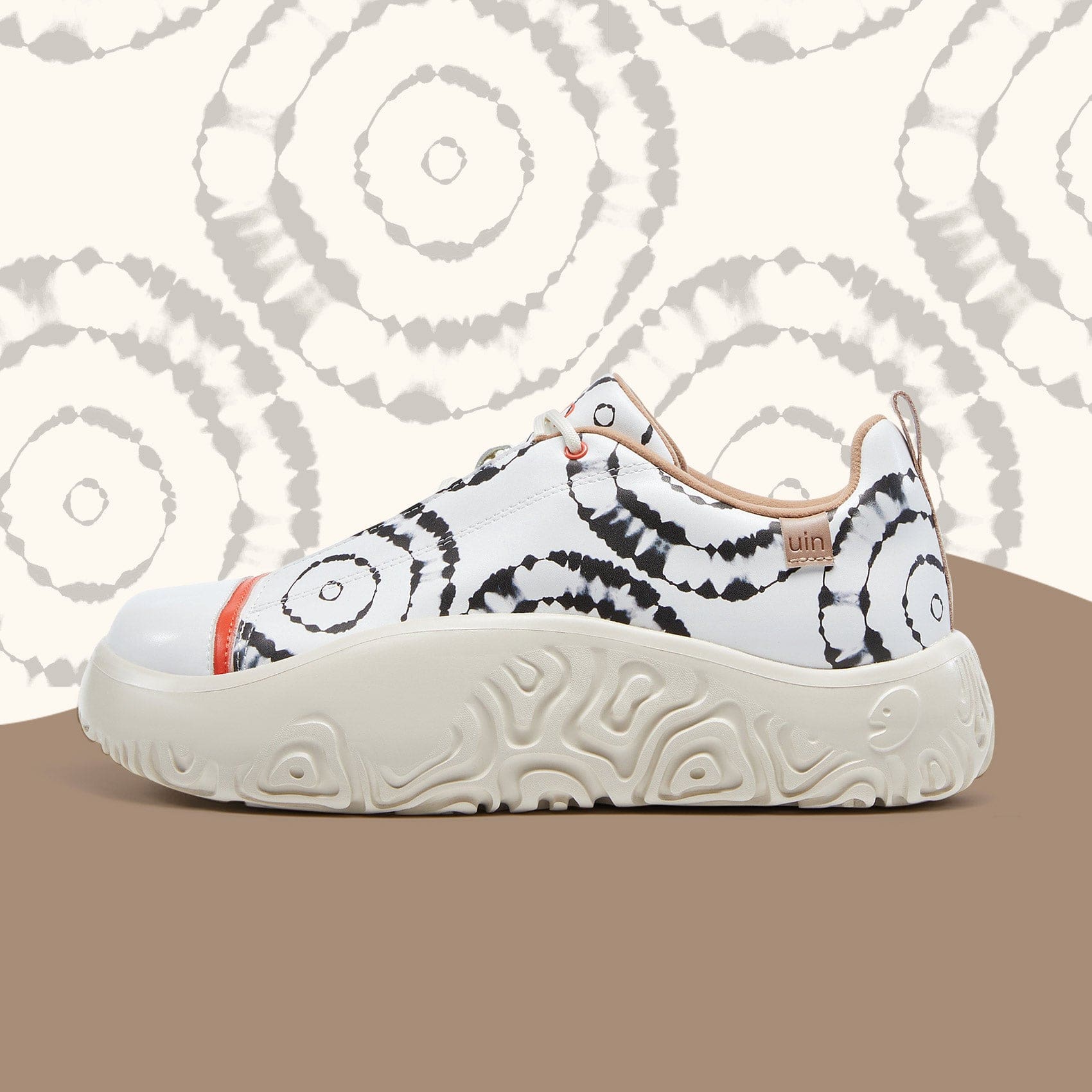 Vigo II Women's Running Shoes - Lightweight & Breathable for Jogging, Gym Workouts & Daily Walking