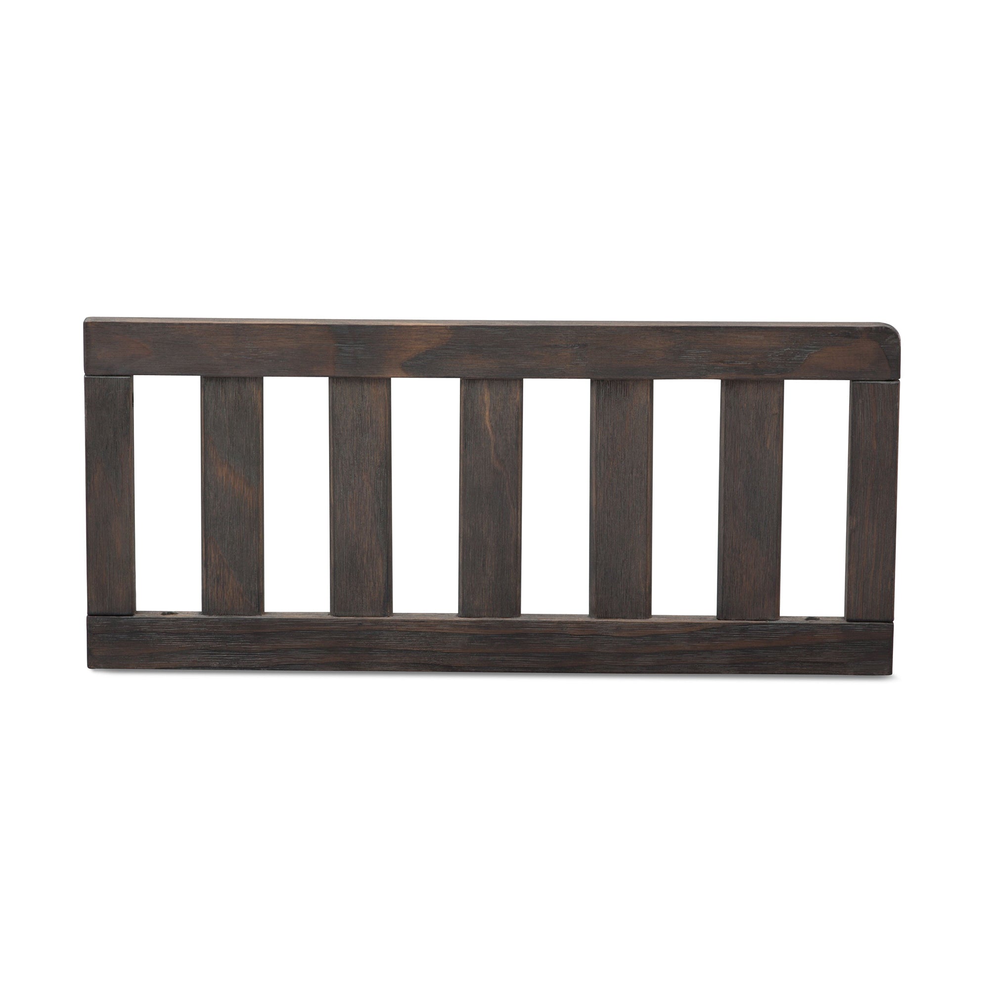 Safe & Adjustable Toddler Guardrail for Beds (705725) - Perfect for Baby and Child Safety, Prevents Falls During Sleep & Playtime