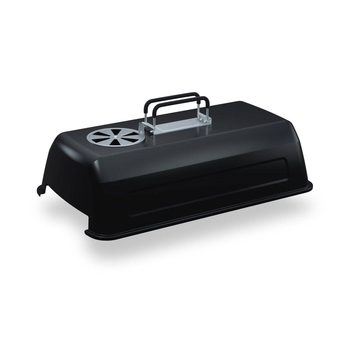 Portable Fire Pit Cooking Kit - Grill, Roast & Cook Outdoors - Perfect for Camping, Backyard BBQs & Picnics