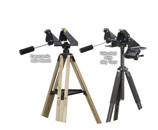 Eyepiece Caddy Set (TEC 1018) - Professional Telescope Accessory Organizer for Astronomy Enthusiasts - Perfect for Stargazing, Astrophotography & Telescope Maintenance