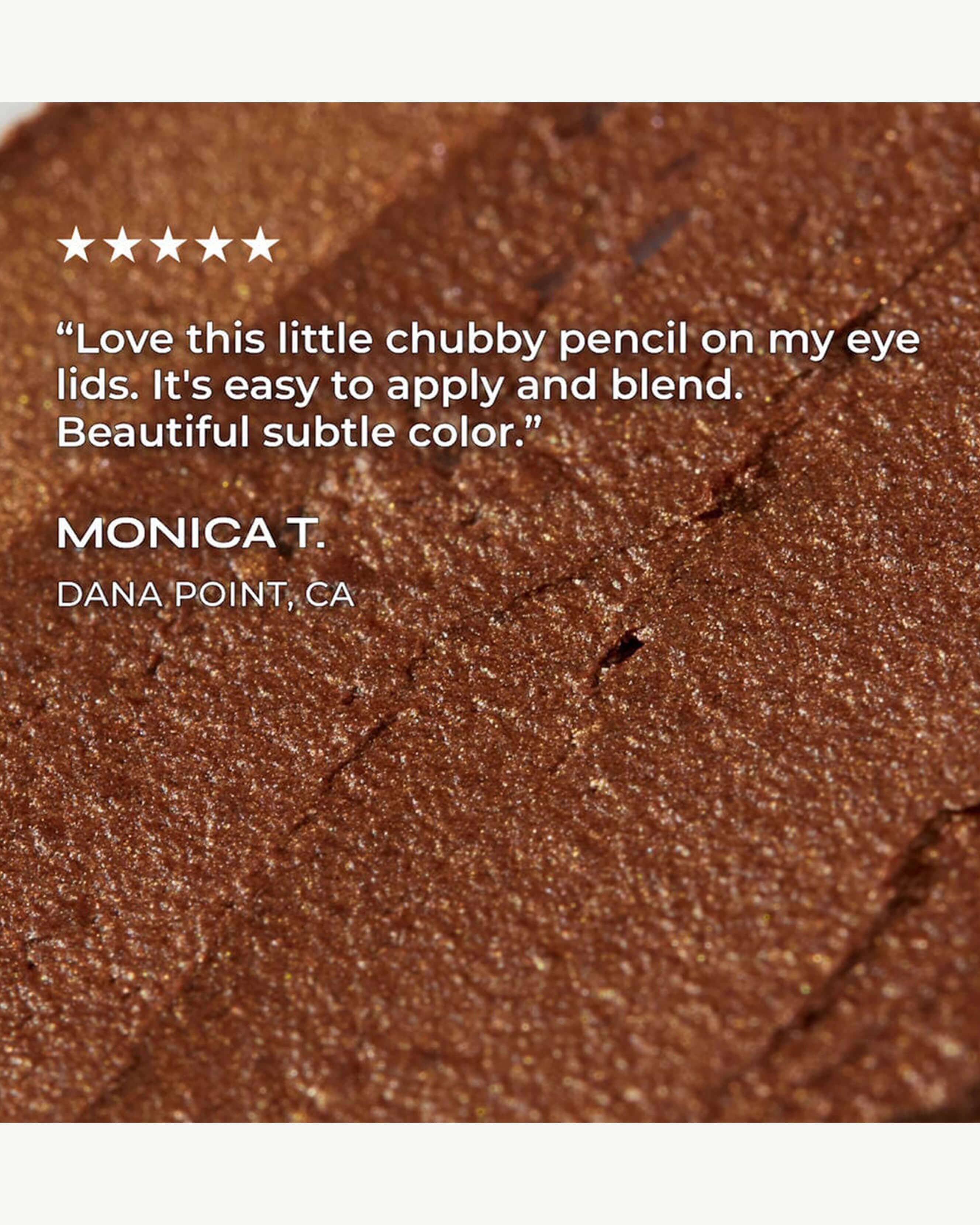 Balmie Lip to Lid Highlighter Stick - Natural Glow for Lips & Eyes | Perfect for Makeup, Travel & Everyday Use
