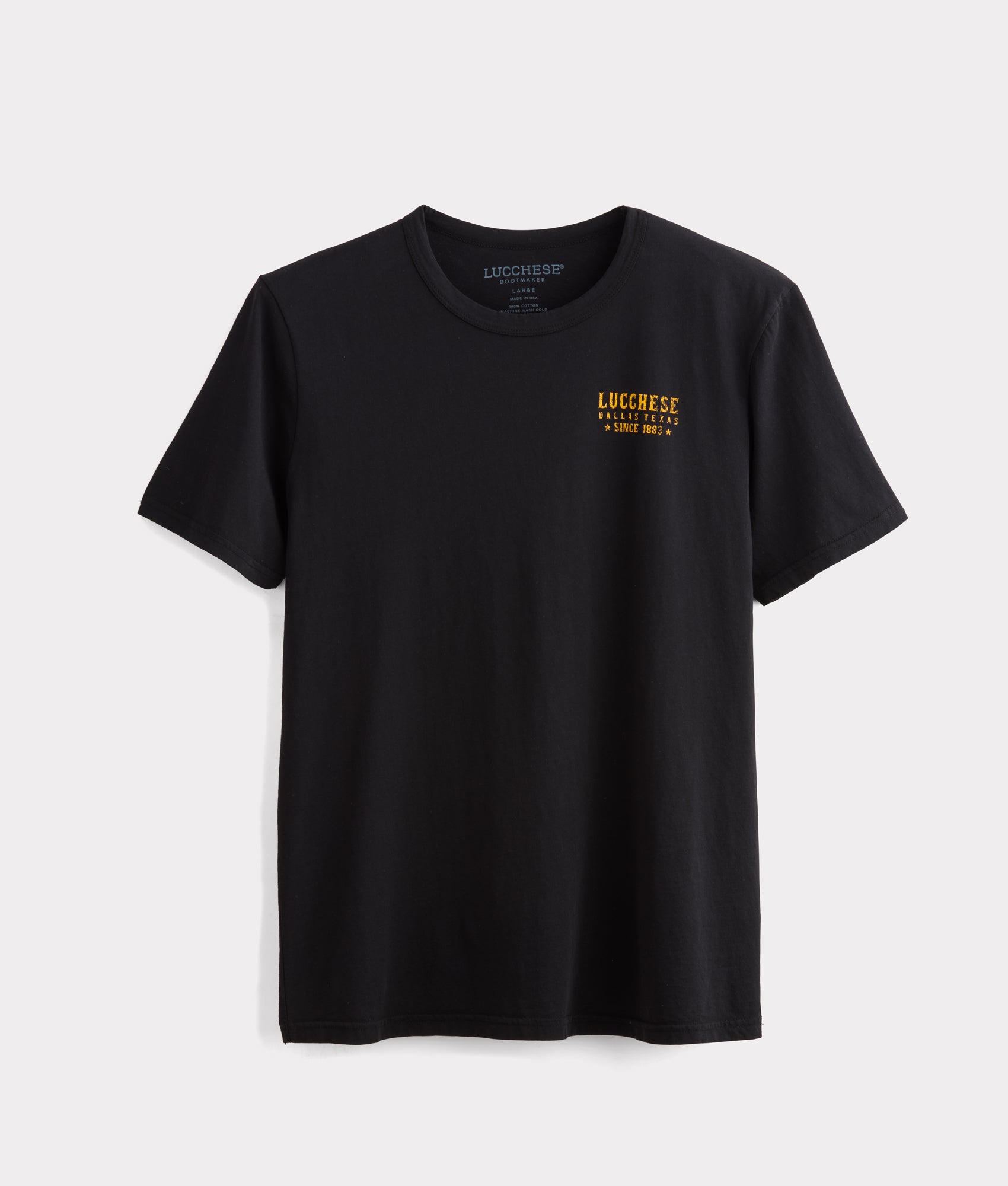 Bronco Bustin' T-Shirt for Men & Women - Western Rodeo Style Graphic Tee - Comfortable Cotton Shirt for Cowboy, Cowgirl & Rodeo Fans | Perfect for Country Concerts, Rodeo Events & Western Themed Parties