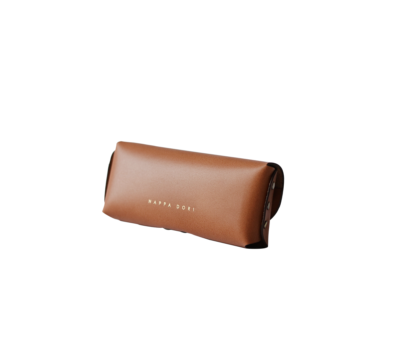Premium Sunglass Case - Durable Hard Shell Protective Eyewear Holder for Men & Women - Perfect for Travel, Sports & Outdoor Adventures