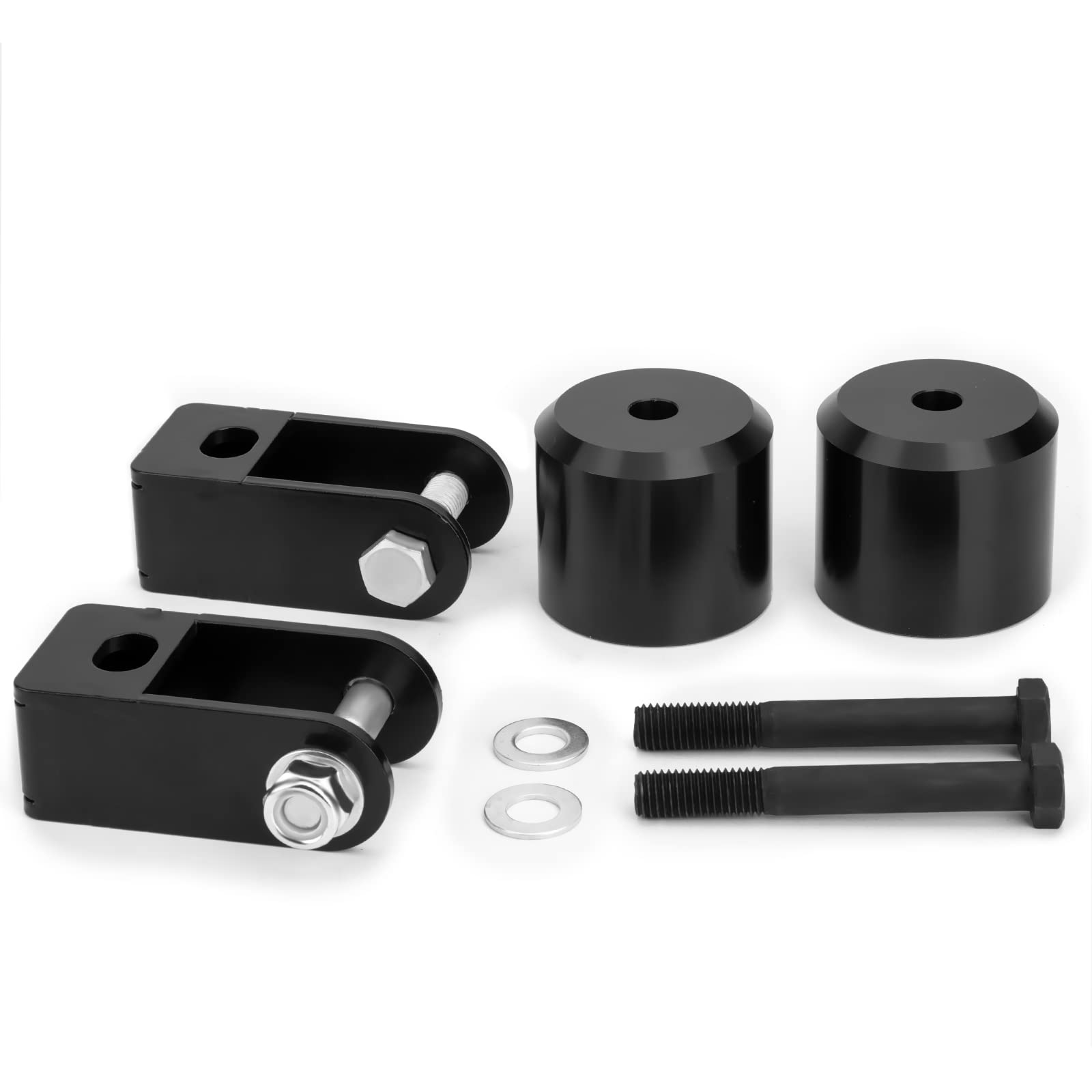 Dynofit 2.5