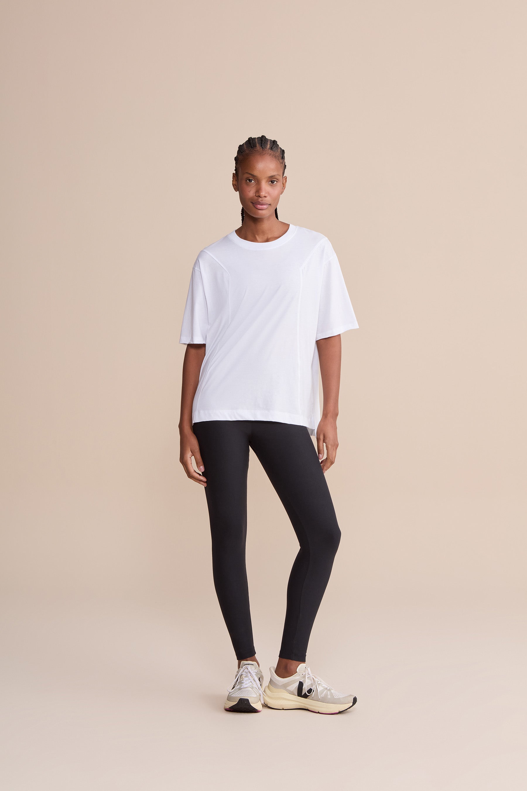 Premium Soft Pima Cotton T-Shirt for Men - Breathable & Comfortable Casual Wear for Everyday, Gym, and Travel