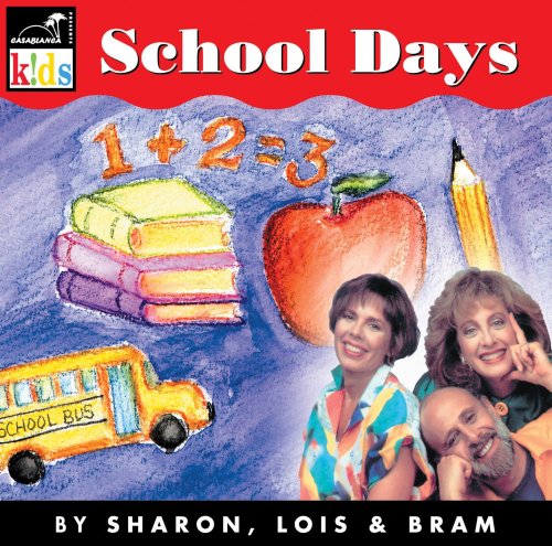School Days - Stylish and Comfortable Backpacks for Students | Perfect for School, Travel, and Everyday Use
