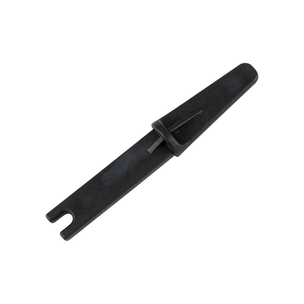 Klein Tools VDV999-065 Replacement Probe Tip for Cable Tracing - Home & Office Wiring