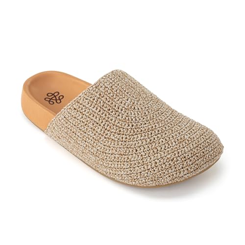 Bamboo Static