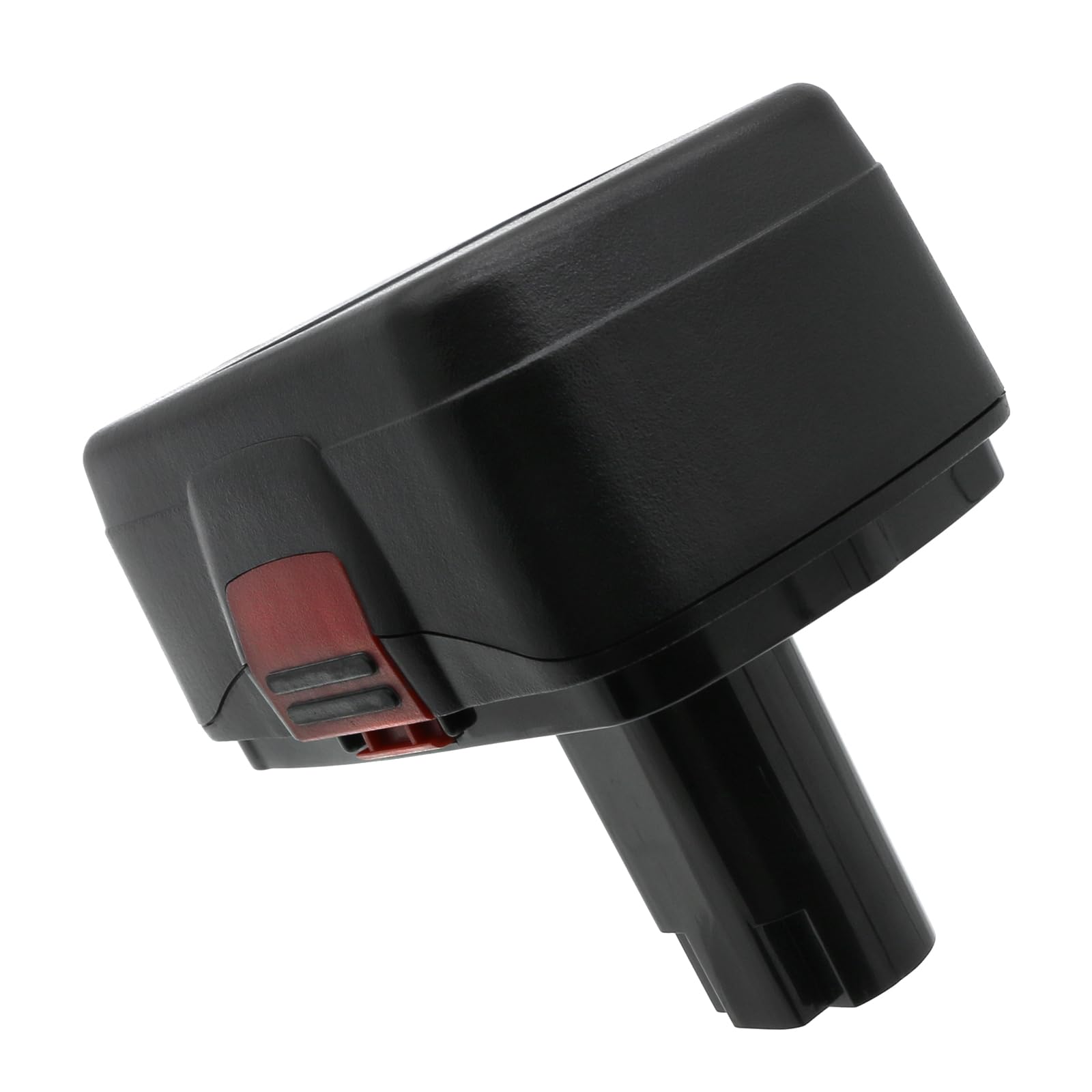 Synergy Digital 19.2V 3000mAh Ni-MH Replacement Battery for Craftsman 315.10154 Power Tool - Ultra High Capacity Compatible with Craftsman 11375 Battery - Perfect for Drilling, Sawing, and DIY Home Improvement Projects