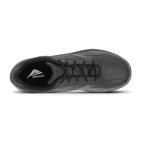Ascent Avara Women's Running Shoes - C Width for Wide Feet - Lightweight & Comfortable for Jogging, Walking & Gym Workouts