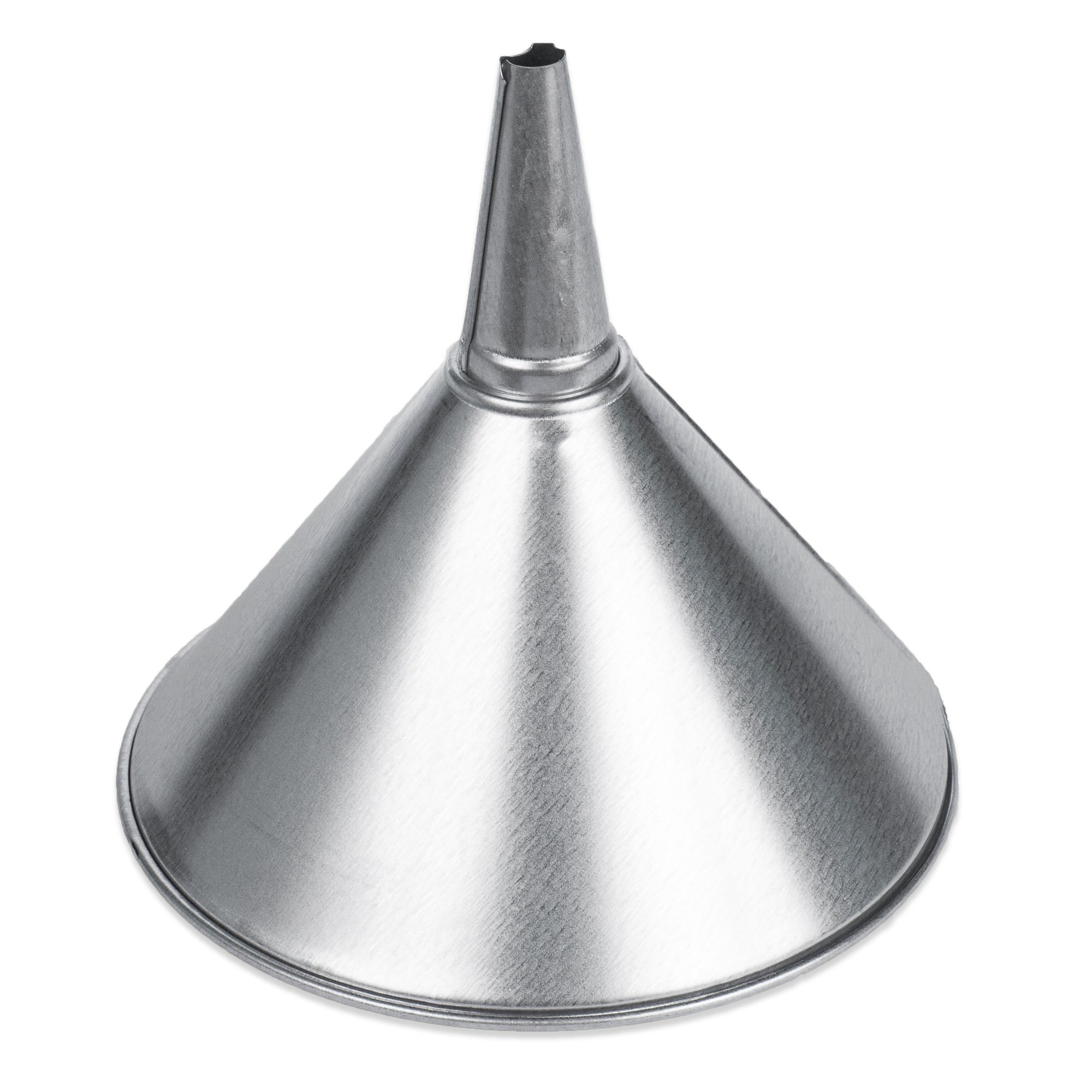 WirthCo 94473 Funnel King 2 Quart (8