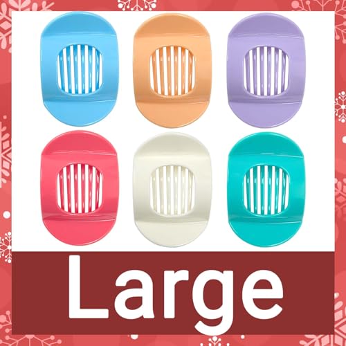 Large-Candy