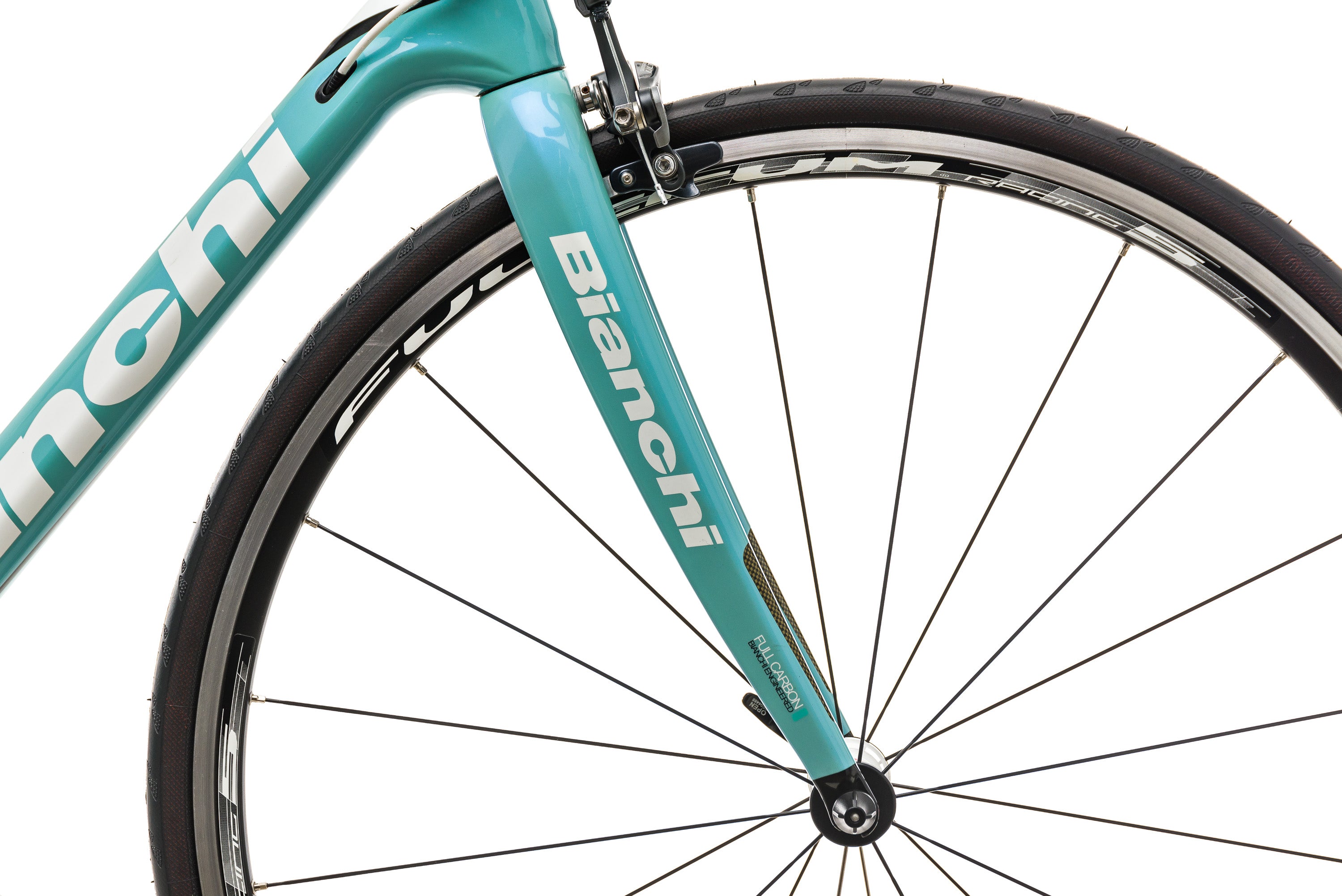 Bianchi Infinito Ultegra Road Bike 2013 - 55cm Carbon Frame Shimano Groupset - Perfect for Racing, Endurance Cycling & Long-Distance Road Trips