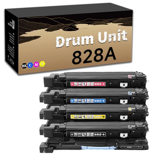 1 Set