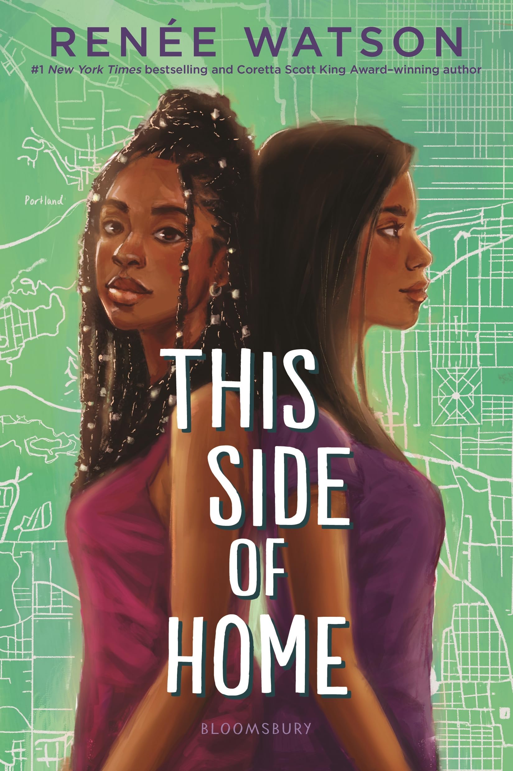 This Side of Home - Inspirational Home Decor for Modern Living | Perfect for Living Rooms, Bedrooms & Offices