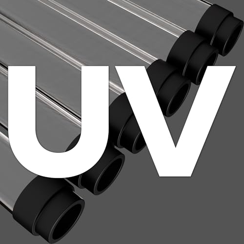 Clear - Uv