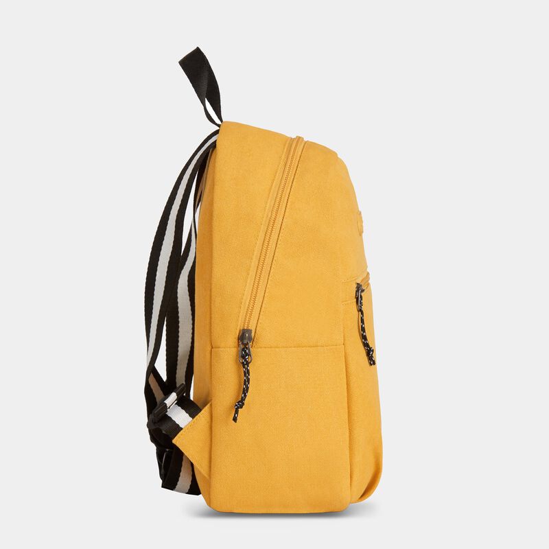 Travelon RFID Blocking Small Backpack - Anti-Theft Crossbody Bag for Travel, Commuting & Daily Use - Lightweight & Water-Resistant for Women & Men