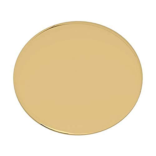 Italian Brass