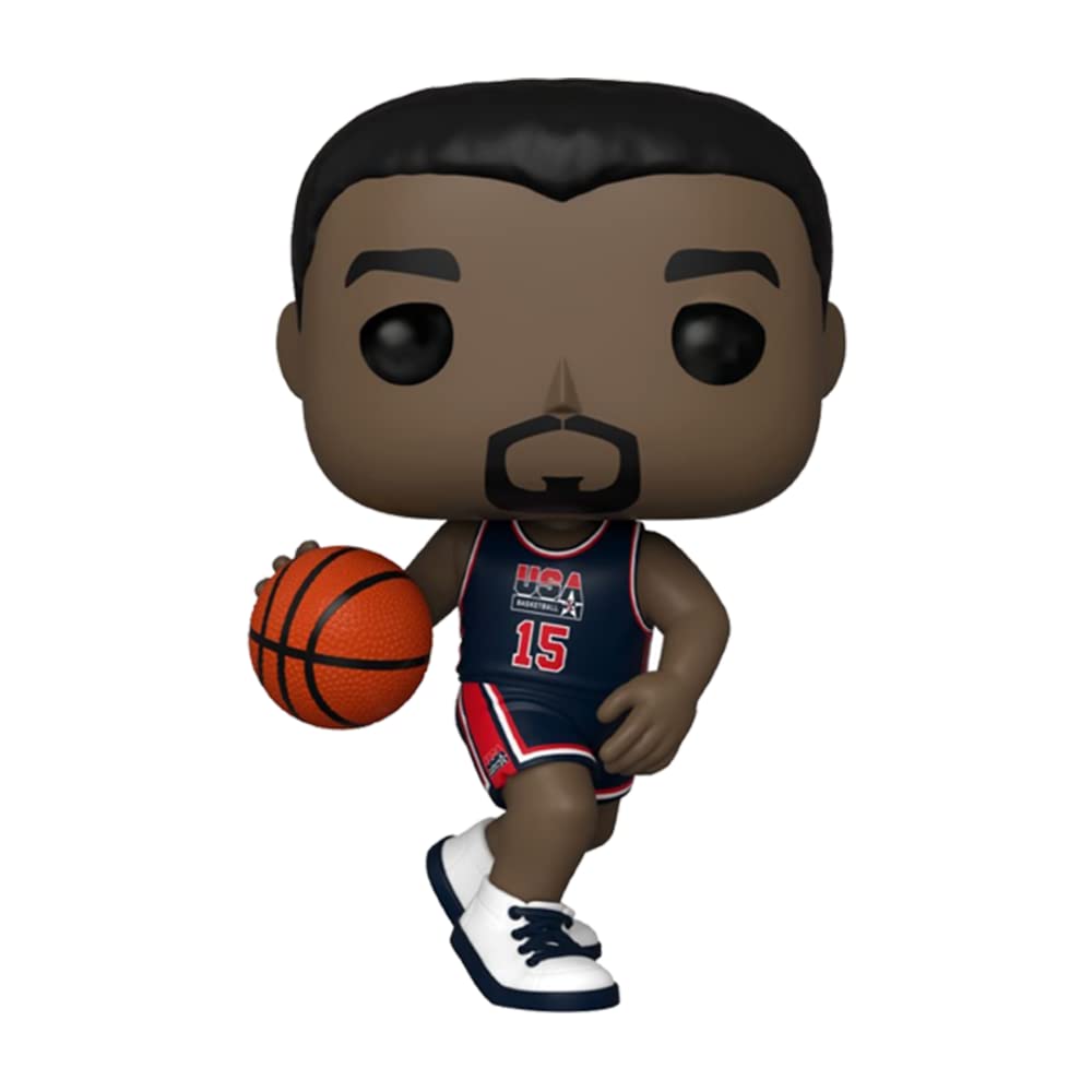 Funko Pop! Jumbo 10