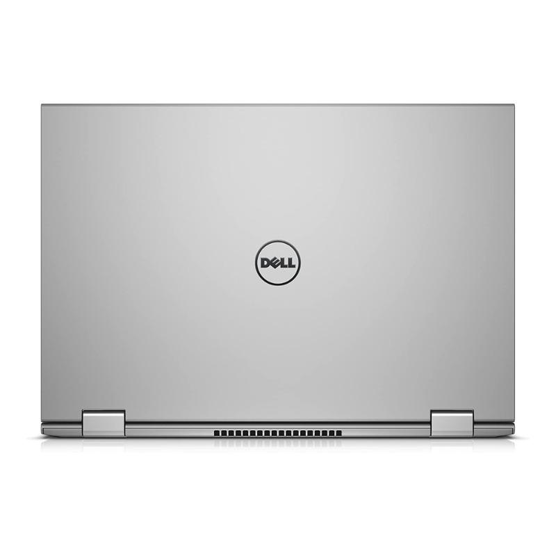 Dell Inspiron 13 (7000) 13.3