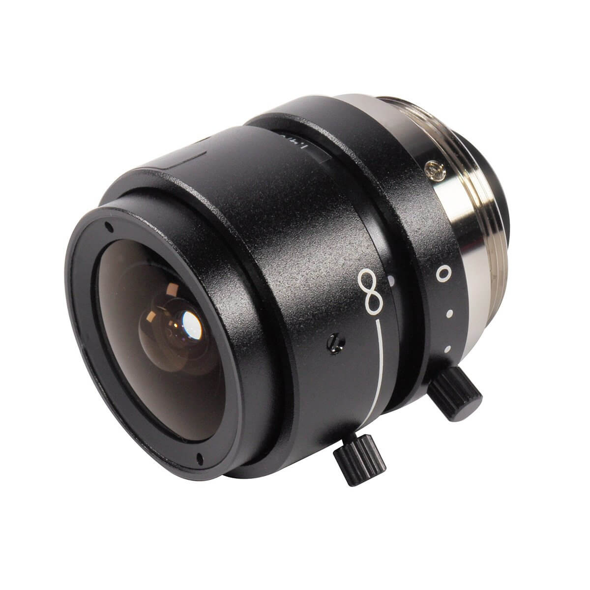 LM4NCL 1/1.8