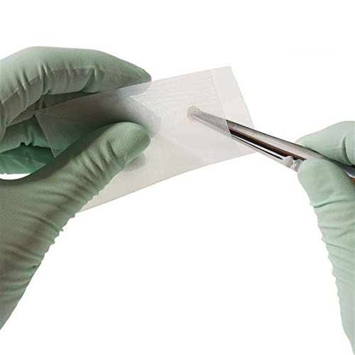 Sterile Biopsy Specimen Bags - Medium Size 3