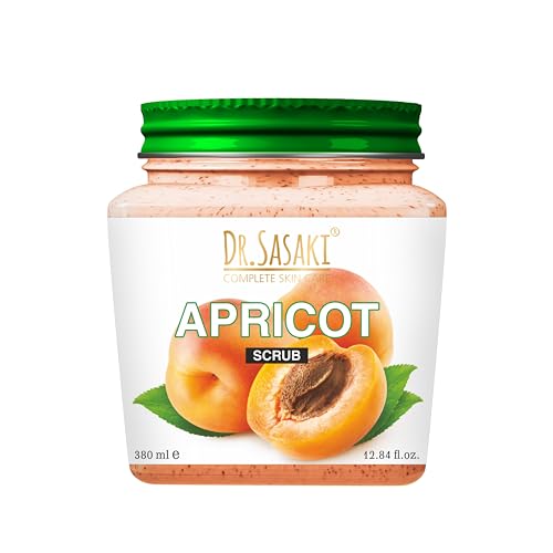 Apricot