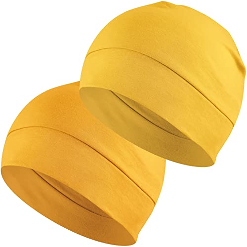 Banana Yellow & Yolk