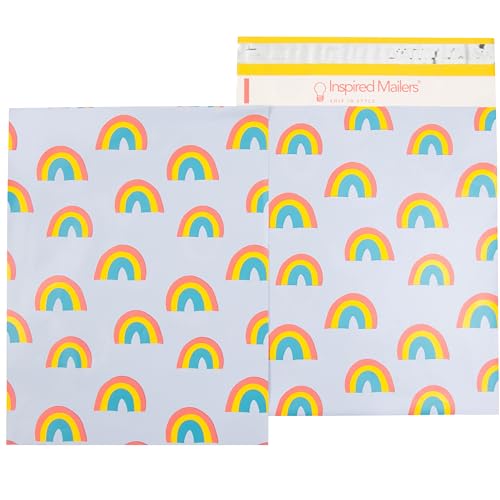 Rainbows