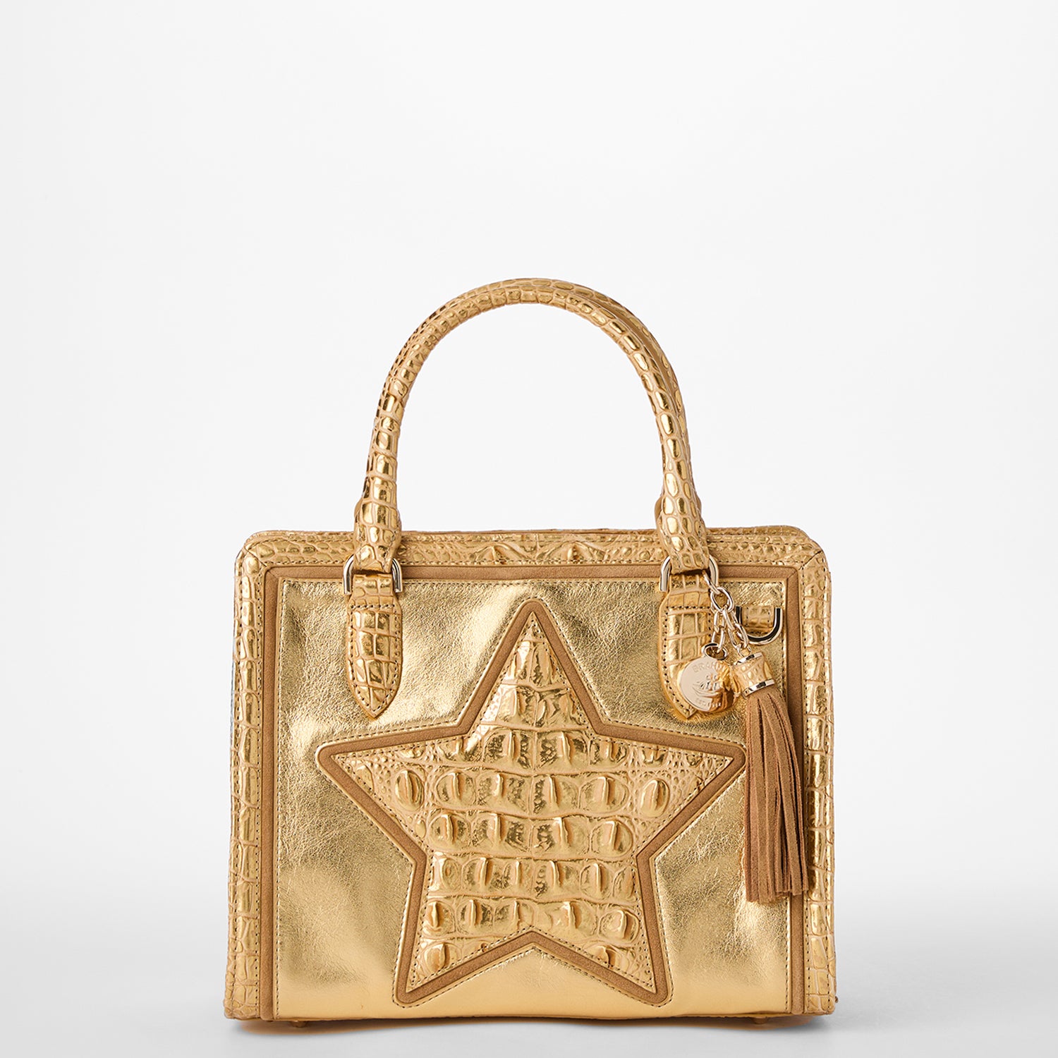 Gold Peyson