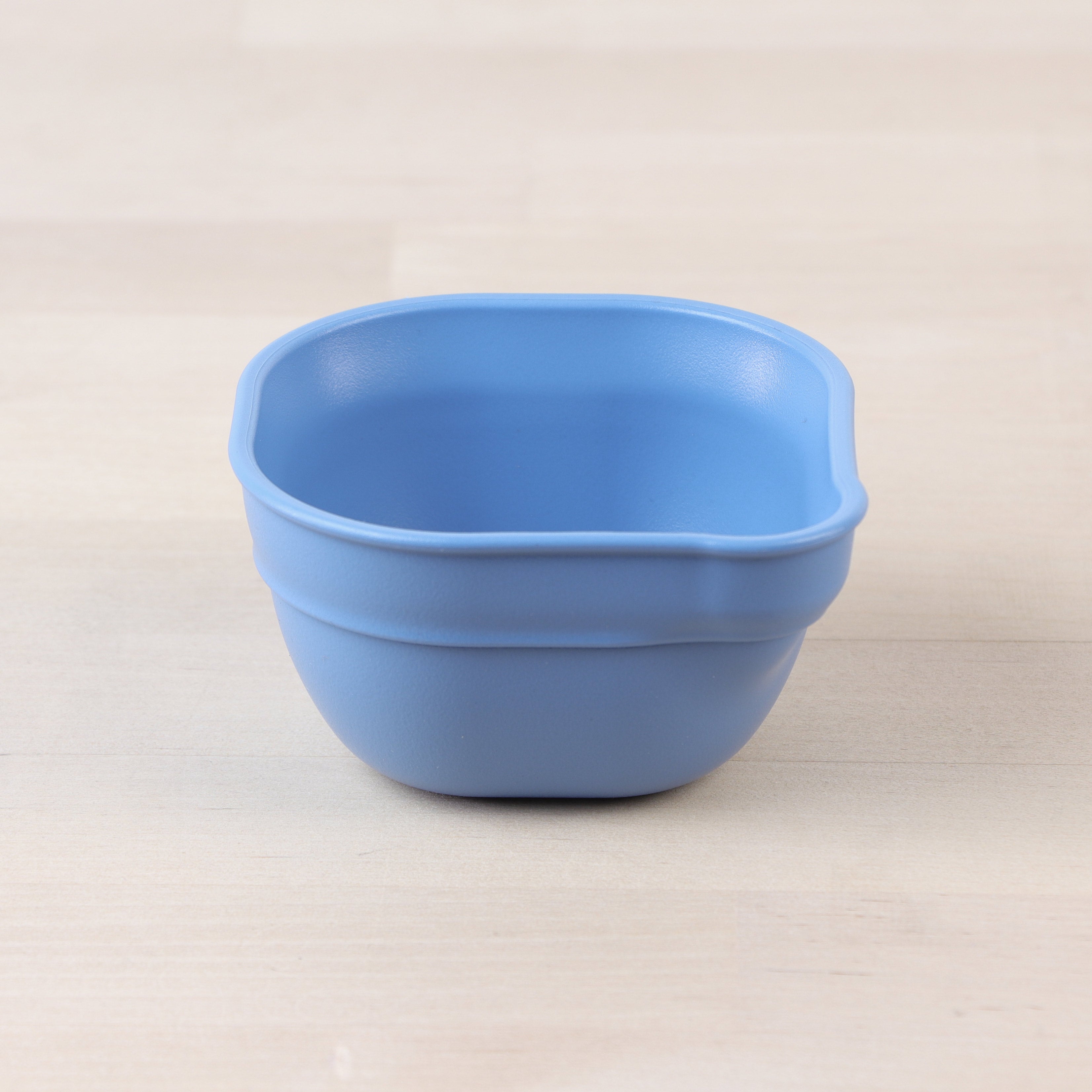 Re Play Dip n' Pour Bowls - BPA-Free Silicone Serving Bowls for Snacks, Dips & Sauces - Perfect for Parties, Picnics & Family Gatherings