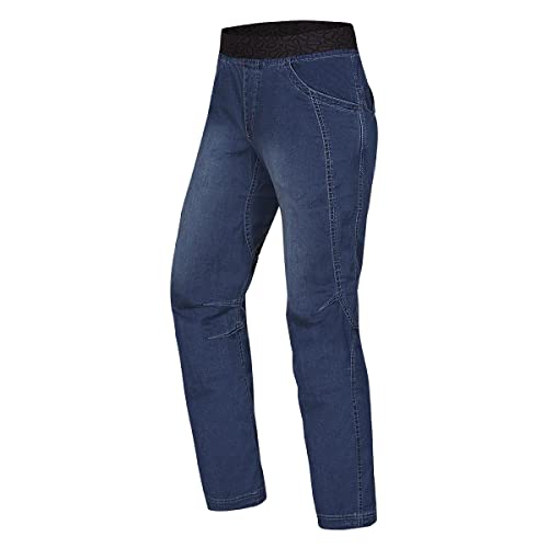 Dark Blue Ii