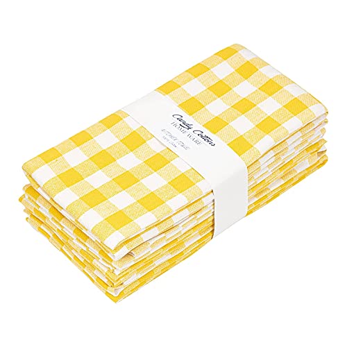 Yellow (Check)