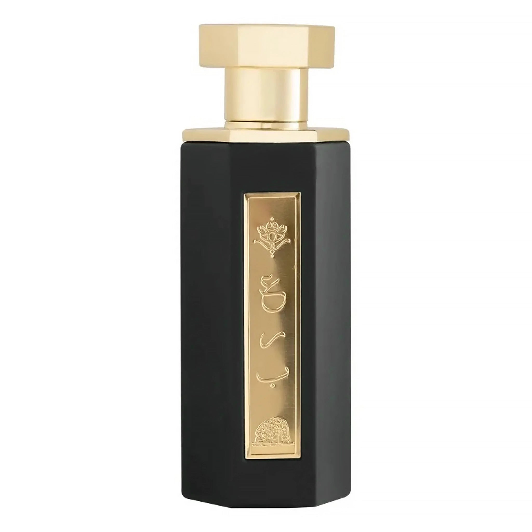 REEF Arabs of AlUla Eau De Parfum 100ml - Luxury Arabian Perfume for Men & Women - Long Lasting Fragrance for Date Night, Special Occasions & Daily Wear