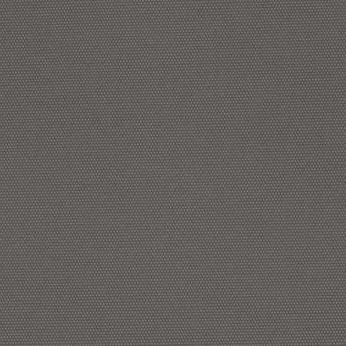 Photo Film-taupe Bo