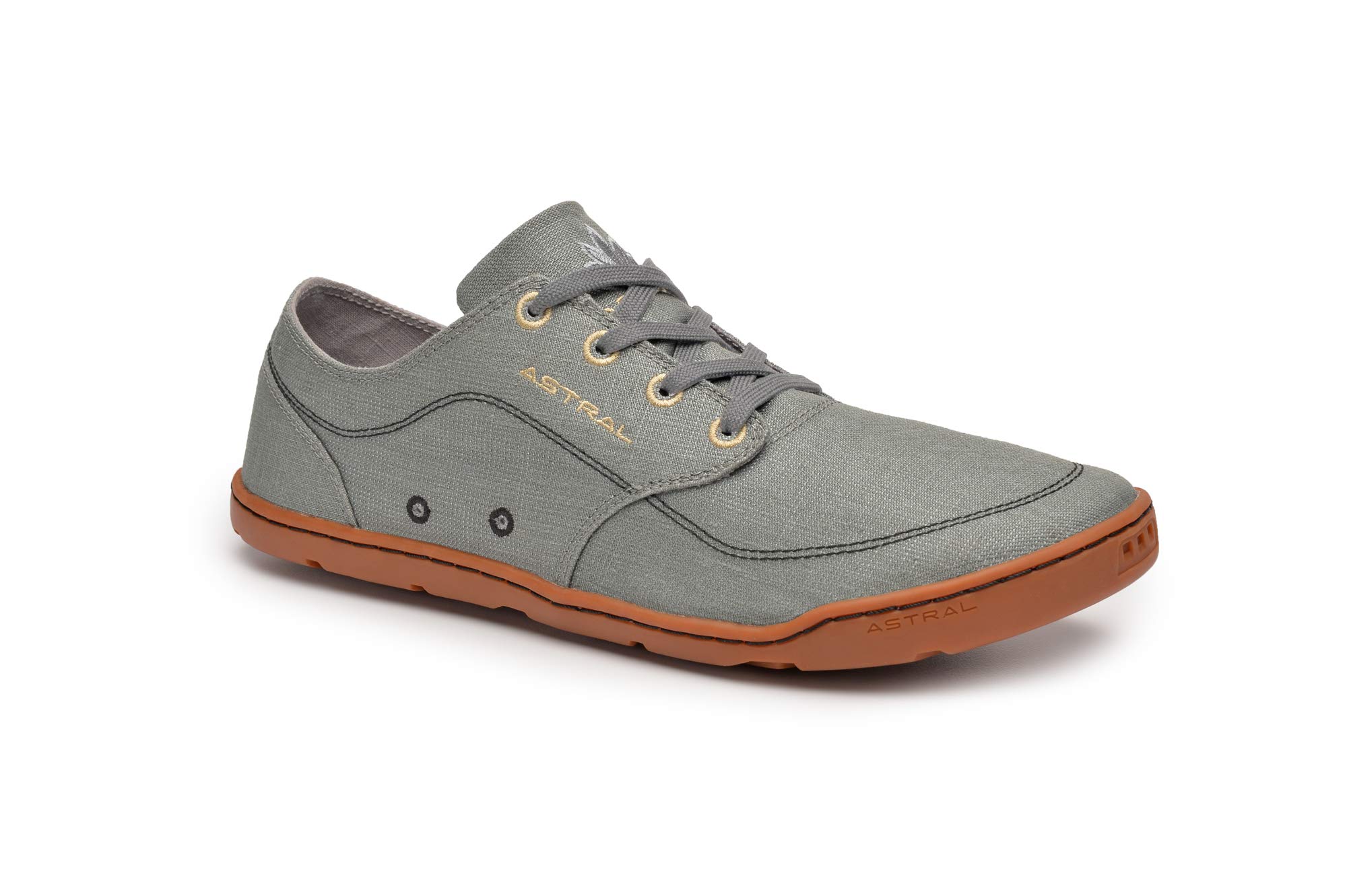 Astral Women's Athletic Sneakers - Lightweight Running Shoes for Women - Perfect for Gym, Jogging & Casual Wear