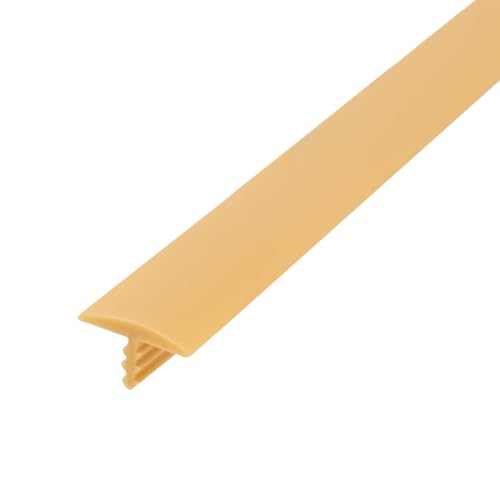 Light Tan