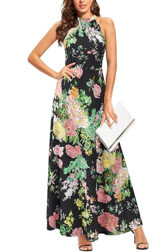 Floral-56
