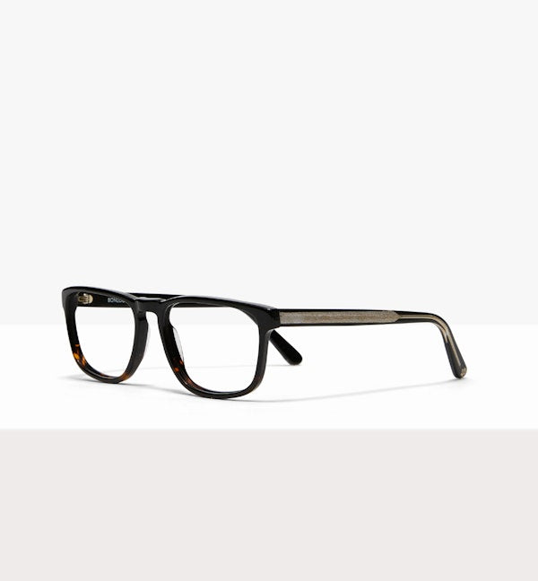 Arctic Eyeglasses - Polarized Sunglasses for Men & Women - UV Protection, Anti-Glare - Perfect for Driving, Hiking & Outdoor Activities