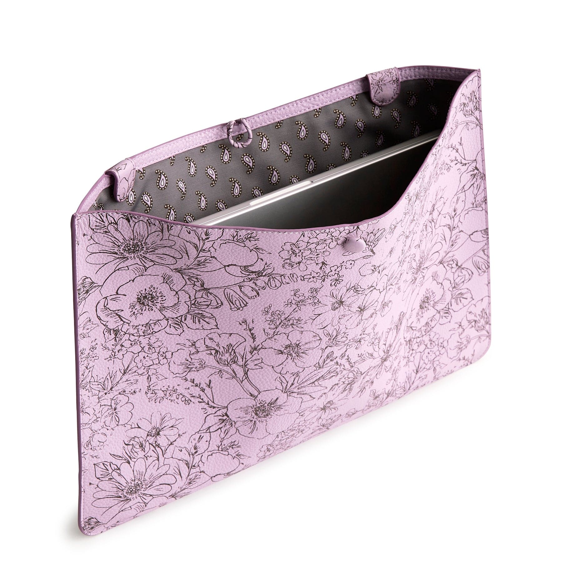 Premium Laptop Insert 5057720084 - Shockproof & Water-Resistant Sleeve for 13-15 Inch Laptops - Perfect for Office, Travel & School Use