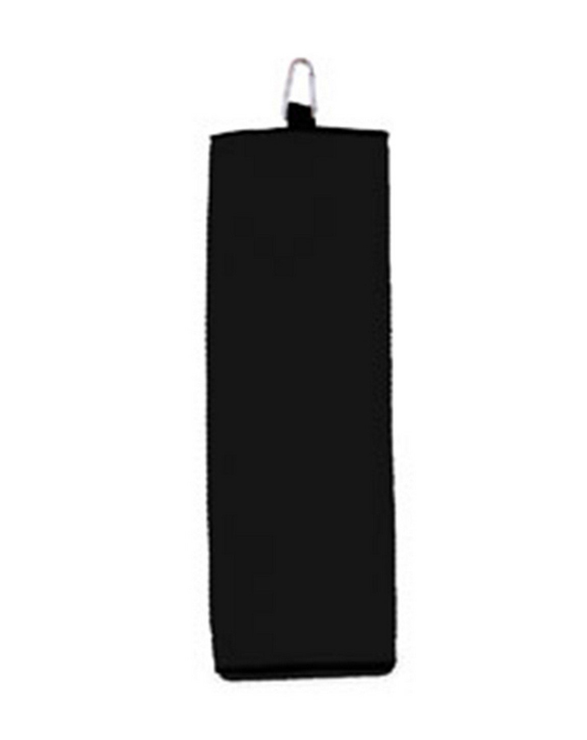 Carmel Towel Company Premium Fairway Golf Towel - Absorbent Microfiber Golf Towel for Golfers - Perfect for Golf Courses, Driving Range & Sports Events