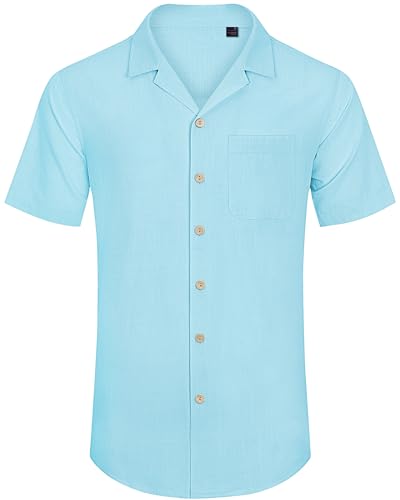 Island Blue