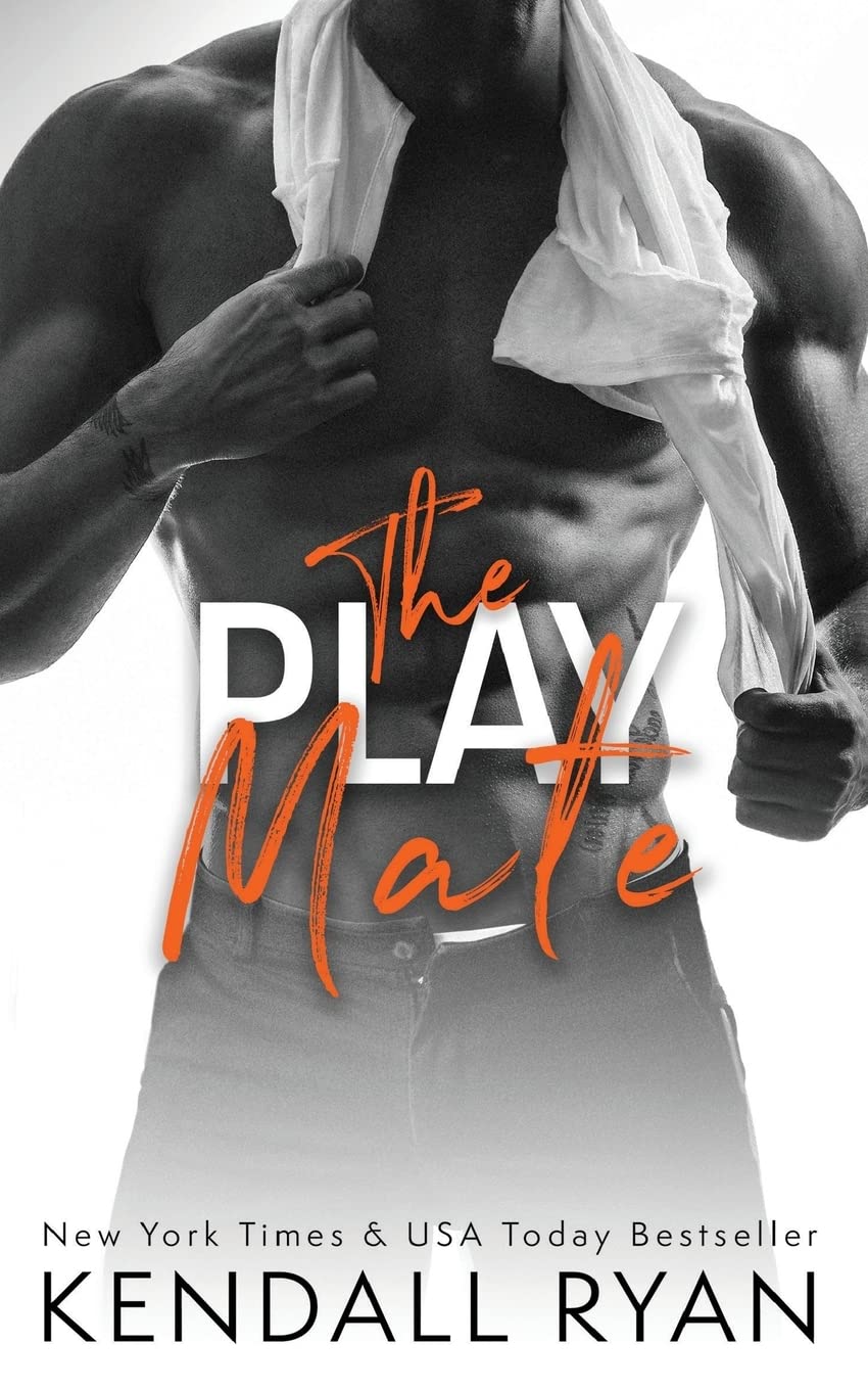 The Play Mate (Roommates) - Fun Adult Board Game for Parties & Couples - Perfect for Game Nights, Date Nights & Social Gatherings
